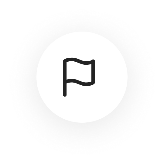 Capture The Flag cybersecurity challenge for FYUGP interns